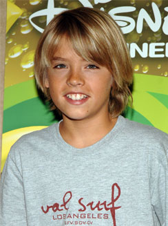 This is again Cole! Qu.. Cinema, tv - 